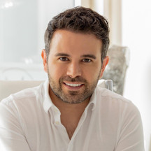 Prof. CH Dr. med. Mehmet Atila