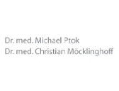 Dr. med. Michael Ptok