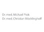 Dr. med. Michael Ptok