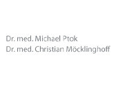 Dr. med. Michael Ptok