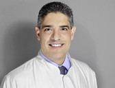 Prof. Dr. med. habil. Adrian Dragu MHBA