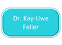 Dr. Kay-Uwe Feller