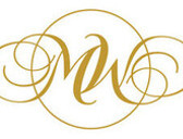 ÄSTHETIK KONZEPTE Marion Winter