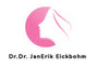 Dr.Dr. Jan Erik Eickbohm