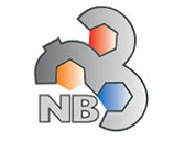 Hautarzt Dr. med. Norbert Behnke