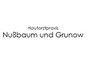 Derma MVZ Berlin GmbH