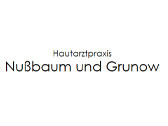 Derma MVZ Berlin GmbH