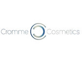 Cromme Cosmetics
