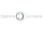 Cromme Cosmetics