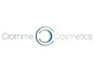 Cromme Cosmetics