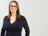 Dr. med. Irini Leifeld