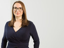 Dr. med. Irini Leifeld