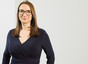 Dr. med. Irini Leifeld