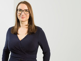 Dr. med. Irini Leifeld