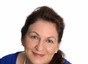 Susanne Widenka