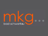 Dr.Dr. Daniel Trübger