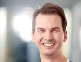 Dr. Dr. med. Adrian El-Karmi