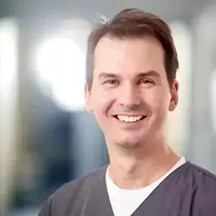 Dr. Dr. med. Adrian El-Karmi