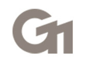 Lale Acanal-Lozankovski