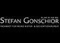 Dr. med. Dent. Stefan Gonschior