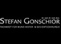 Dr. med. Dent. Stefan Gonschior