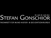 Dr. med. Dent. Stefan Gonschior