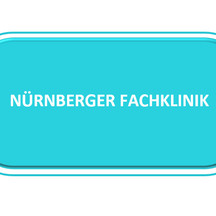 Nürnberger Fachklinik für Ästhetisch-Plastische Chirurgie