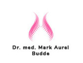Dr. med. Mark Aurel Budde