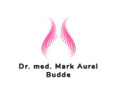 Dr. med. Mark Aurel Budde