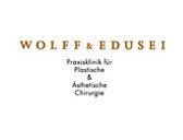 Praxisklinik Wolff & Edusei