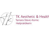 TK Aesthetic & Health