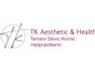 TK Aesthetic & Health