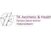 TK Aesthetic & Health