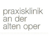 Dr. med. Marcus Ernest Tammer