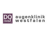 Augenklinik Westfalen