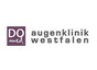 Augenklinik Westfalen