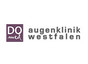 Augenklinik Westfalen