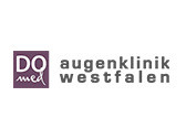 Augenklinik Westfalen