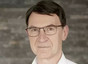 Dr. Dr. med. Bert Grundmann