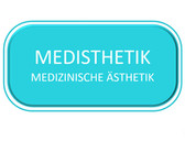 Medisthetik
