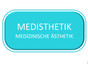 Medisthetik