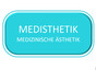 Medisthetik