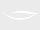 Dr. med. stom. Costin Marinescu D.D.S. (USA)