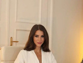 Maja Henke
