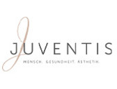 Juventis Tagesklinik Oldenburg