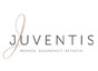 Juventis Tagesklinik Oldenburg