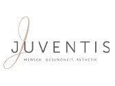 Juventis Tagesklinik Oldenburg