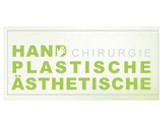 Priv.-Doz. Dr. med. Thilo Schenck