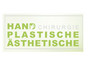 Priv.-Doz. Dr. med. Thilo Schenck