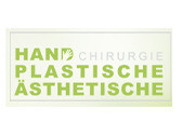 Priv.-Doz. Dr. med. Thilo Schenck